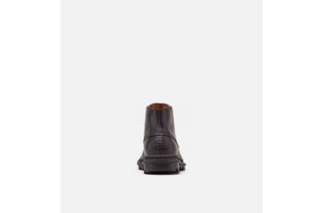 Image of Sorel Ace Chukka Waterproof Boot - Mens, Black, 8, 1807941010-8