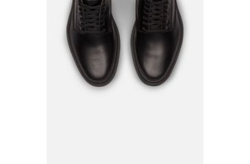 Image of Sorel Ace Chukka Waterproof Boot - Mens, Black, 8, 1807941010-8