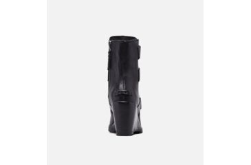 Image of Sorel After Hours Bootie - Womens, Black, 8, 1749181010-8