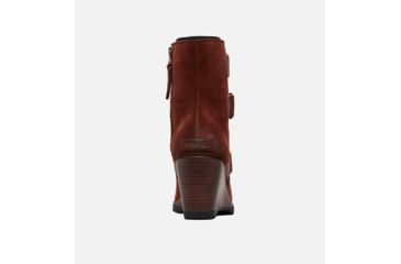 Image of Sorel After Hours Bootie - Womens, Burro, 9.5, 1757751282-9.5