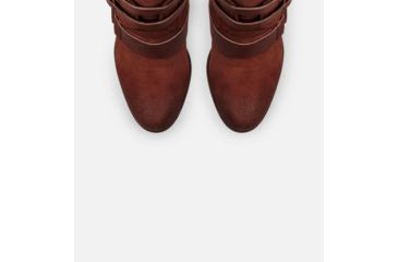 Image of Sorel After Hours Bootie - Womens, Burro, 9.5, 1757751282-9.5