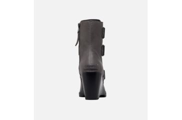 Image of Sorel After Hours Bootie - Womens, Quarry, 8, 1749181052-8