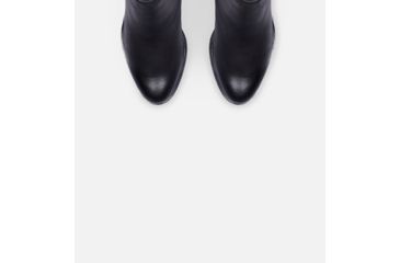 Image of Sorel After Hours Chelsea Boot - Womens, Black, 7.5, 1749141010-7.5