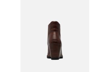 Image of Sorel After Hours Chelsea Boot - Womens, knoc-Burro, 9, 1821821282-9