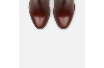 Image of Sorel After Hours Chelsea Boot - Womens, knoc-Burro, 9, 1821821282-9