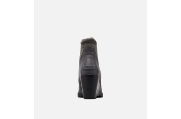 Image of Sorel After Hours Chelsea Boot - Womens, Quarry, 9, 1757951052-9