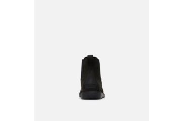 Image of Sorel Ainsley Chelsea Boot - Womens, Black, 5, 1809101011-5
