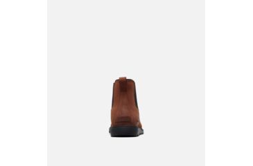 Image of Sorel Ainsley Chelsea Boot - Womens, Burro, 5, 1809101282-5