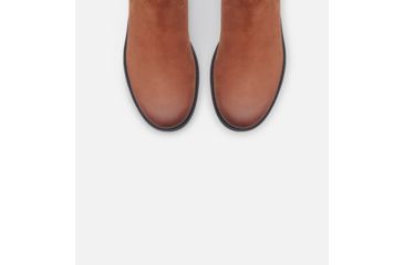 Image of Sorel Ainsley Chelsea Boot - Womens, Burro, 5, 1809101282-5
