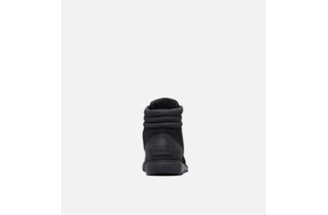 Image of Sorel Ainsley Conquest Boot - Womens, Black, 5, 1809111010-5