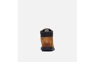 Image of Sorel Ainsley Conquest Boot - Womens, Camel Brown, 10, 1809111224-10