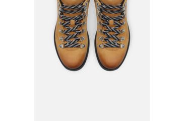 Image of Sorel Ainsley Conquest Boot - Womens, Camel Brown, 10, 1809111224-10