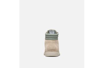 Image of Sorel Ainsley Conquest - Womens, Suede-Oatmeal, 5.5, 1834941241-5.5