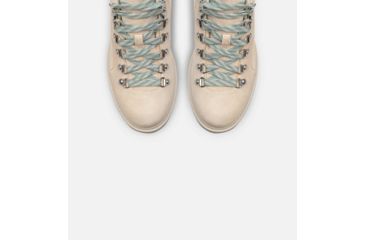 Image of Sorel Ainsley Conquest - Womens, Suede-Oatmeal, 5.5, 1834941241-5.5
