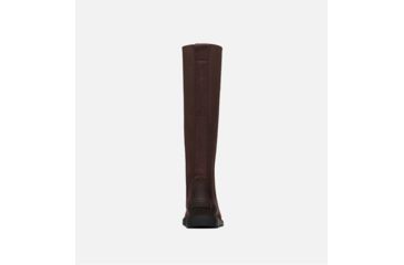 Image of Sorel Ainsley Tall Boot - Womens, Cattail, 10, 1831681908-10