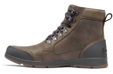 Image of Sorel Ankeny II Mid Winter Boot - Mens, Major, 14 US, 1915101245-14