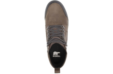 Image of Sorel Ankeny II Mid Winter Boot - Mens, Major, 14 US, 1915101245-14