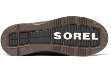 Image of Sorel Ankeny II Mid Winter Boot - Mens, Major, 14 US, 1915101245-14