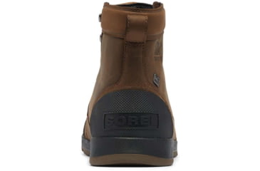 Image of Sorel Ankeny II Mid Winter Boot - Mens, Tobacco, 7 US, 1915101256-7