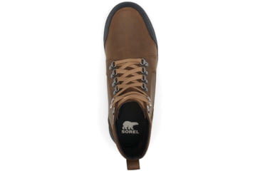 Image of Sorel Ankeny II Mid Winter Boot - Mens, Tobacco, 7 US, 1915101256-7
