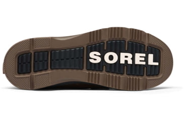 Image of Sorel Ankeny II Mid Winter Boot - Mens, Tobacco, 7 US, 1915101256-7