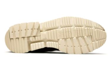 Image of Sorel Atlis Chukka Waterproof Boots - Mens, Elk, Oatmeal, 10, 1869621286-10