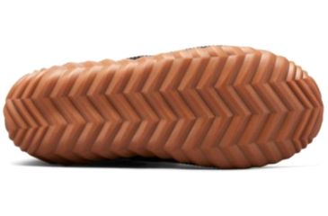Image of Sorel Big Kids Out N About Plus Shoes - Youth, Quarry, Camel Brown, 5, 1876841052-5