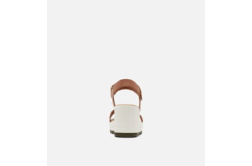 Image of Sorel Cameron Wedge Sandal - Womens, Velvet Tan, 8.5 US, 1943671-242-8.5
