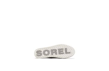Image of Sorel Campsneak Lace Casual Boot - Women's, Dove, 9.5, 1776091081-9.5