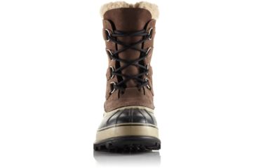 Image of Sorel Caribou Boot - Men's, Bruno, 11, 1002871238-11
