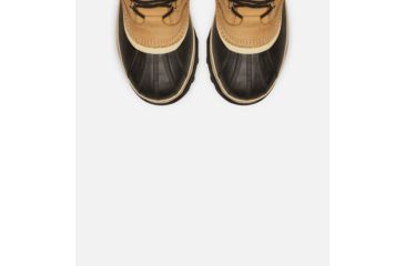 Image of Sorel Caribou Boot - Mens, Buff, 16, 1002871281-16