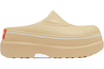 Image of Sorel Caribou Clog Boot - Womens, Caribou Beige, 8US, 2048701296-8