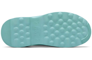 Image of Sorel Caribou Clog Boot - Womens, Miami/Aqua Haze, 9, 2048701-354-9