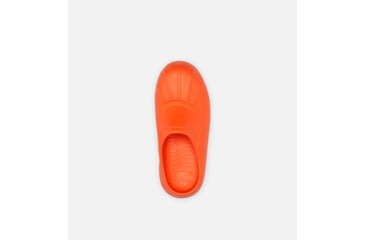 Image of Sorel Caribou Clog Boot - Womens, Optimized Orange, 9US, 2048701862-9