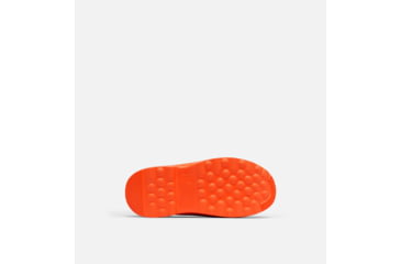 Image of Sorel Caribou Clog Boot - Womens, Optimized Orange, 9US, 2048701862-9