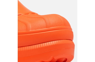 Image of Sorel Caribou Clog Boot - Womens, Optimized Orange, 9US, 2048701862-9