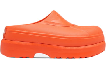 Image of Sorel Caribou Clog Boot - Womens, Optimized Orange, 9US, 2048701862-9