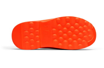 Image of Sorel Caribou Clog Boot - Womens, Optimized Orange/Optimized Orange, 10, 2048701-862-10