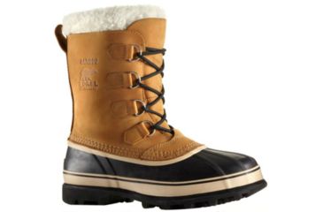 Image of Sorel Caribou Winter Boot - Mens