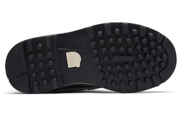 Image of Sorel Caribou Wool Boots - Womens, Elk, 10, 1702071287-10