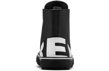 Image of Sorel Cheyanne Metro HI Winter Boot - Mens, Black, 10 US, 1930411010-10