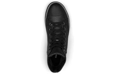 Image of Sorel Cheyanne Metro HI Winter Boot - Mens, Black, 10 US, 1930411010-10