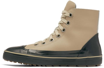 Image of Sorel Cheyanne Metro HI Winter Boot - Mens, Khaki II, 8.5 US, 1930411297-8.5