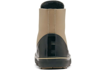 Image of Sorel Cheyanne Metro HI Winter Boot - Mens, Khaki II, 8.5 US, 1930411297-8.5