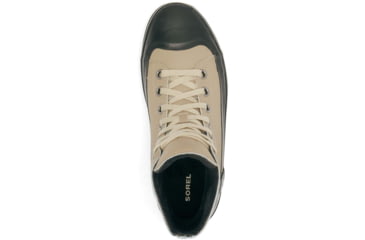 Image of Sorel Cheyanne Metro HI Winter Boot - Mens, Khaki II, 8.5 US, 1930411297-8.5