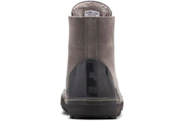 Image of Sorel Cheyanne Metro HI WP Boots- Mens, Quarry, 11.5, 1877411052-11.5