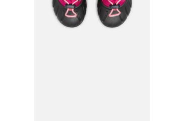 Image of Sorel Childrens Flurry Boot, Deep Blush, Tro, 8, 1638082684-8