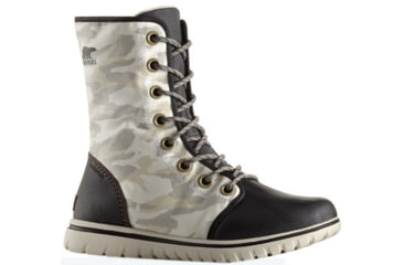 Image of Sorel Cozy 1964 Winter Boot - Women's
