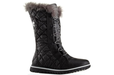 Image of Sorel Cozy Cate Winter Boot - Women's