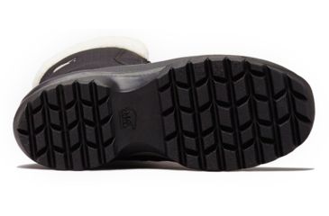 Image of Sorel Cumberland Boot - Women's, Black, 7, 1129351010-7